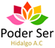 Visado en Hidalgo